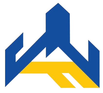 logo_JFC-removebg-preview